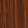 palisander