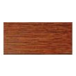 teak