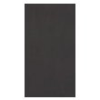 wenge