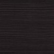 wenge ryfla