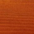 teak - sosna