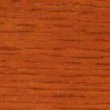 teak - dąb