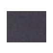 wenge pvc