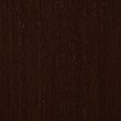 wenge