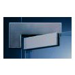 Dorma universal
