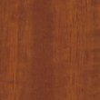 Limba 3