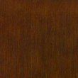 Limba 6