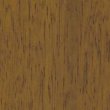 Limba 2