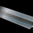 Próg aluminiowy