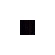 wenge