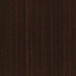 wenge