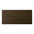 wenge