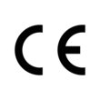 Certyfikat CE