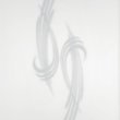 stylus