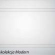 modern