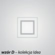 idea