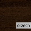 orzech ciemny