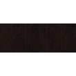 wenge