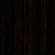 wenge