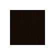 wenge