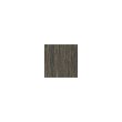 wenge