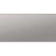 Panel INOX - 123zł