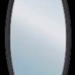 Elipsa Reflex