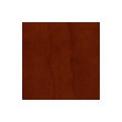 calvados PVC