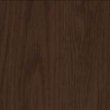 wenge ciemne