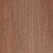 orzech amati