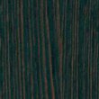 wenge