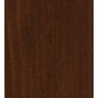 wenge