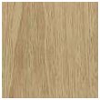 312 limba