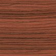 palisander