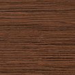 wenge