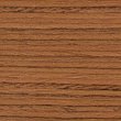 teak
