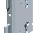 Zamek STV AV3 M2 2