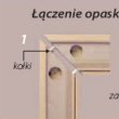 ćwerćwałek