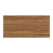 teak