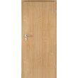 Norma Decor Pełne - 157zł