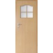 Norma Decor WC - 254zł