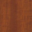 limba 3