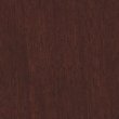 limba 4