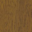 limba 2
