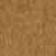 limba 2