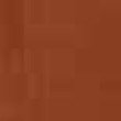 limba 4