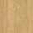 limba 1