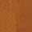 limba 3