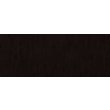 wenge