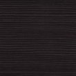 wenge ryfla